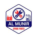 Al Munir Spare Spare Parts Profile Picture