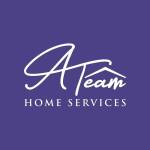 A Team Home Services Profile Picture