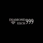 Diamondexch 999 profile picture