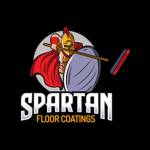 Spartan Floor Coatings Profile Picture