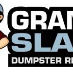 Grand Slam Dumpster Rentals Profile Picture