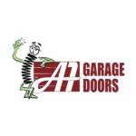 A1 Garage Doors Profile Picture