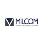 Milcom Institute Profile Picture