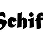 schift cosmetic Profile Picture