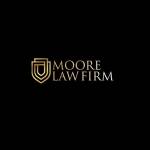 moore firm Profile Picture