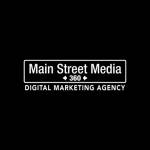 Main Street Media 360 Profile Picture