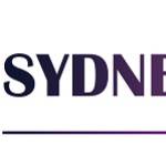 Sydney Reo Supplies Profile Picture