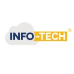 Info Tech Singapore Profile Picture