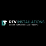 DTV Installation Profile Picture