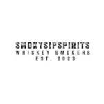 smoky sipspirits Profile Picture