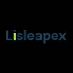 lisleapex electronics Profile Picture