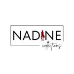 Nadine Collections Profile Picture