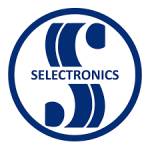 Selectronics The best electronics Profile Picture