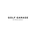 Golf Garage Profile Picture