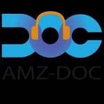 amz Doc Profile Picture