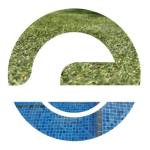 Elixir Artificial Grass Profile Picture