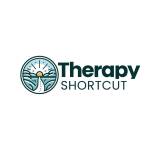 Therapy Shortcut Profile Picture