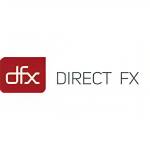 Direct FX DirectFx Profile Picture