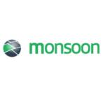 Monsooninc Marketplace software Profile Picture