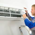 Air Conditioner Troubleshooting Profile Picture