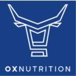 Ox Nutrition Profile Picture