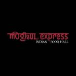 Moghul Express profile picture