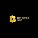 bestbetting india2 Profile Picture