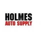 Holmes Auto Supply Profile Picture