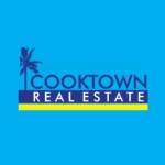 Cooktown Real Estate Profile Picture