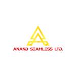 Anand Seamless Tubes Profile Picture