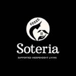 SoteriaIndependent Living Profile Picture