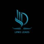 Links Leads Profile Picture