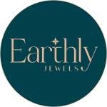 Earthly jewels profile picture