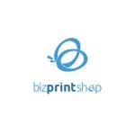 Biz Print Shop profile picture