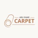 Abu Dhabi Carpet Profile Picture