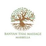 Banyan Thai Massage Marbella Profile Picture