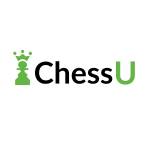 iChessU Inc Profile Picture