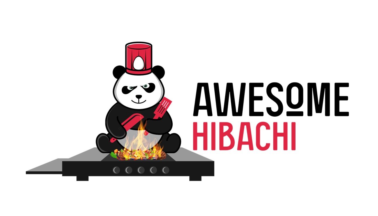 #1 Rated Hibachi At Home Experience Nationwide | Mobile Hibachi | Hibachi Catering | Private Hibachi Chef