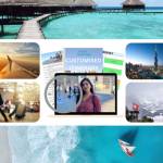 Travel Planning Services Profile Picture