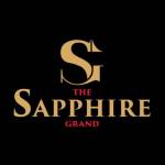 The Sapphire Grand Profile Picture