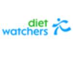 Diet Watchers profile picture