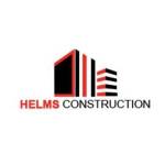 Helms Construction Profile Picture