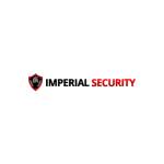 Imperial Security Group Profile Picture