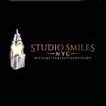 Studio Smiles NYC Profile Picture