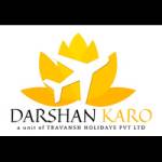 Darshan Karo Profile Picture