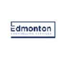 Edmonton Counselling Services profile picture