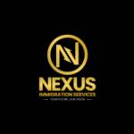 Nexus immi Profile Picture