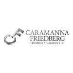 Caramanna Friedberg LLP Profile Picture