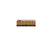 garageparts depot Profile Picture