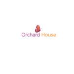 orchard house Profile Picture